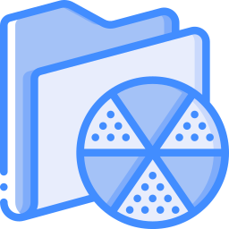 Folder icon