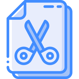 File icon