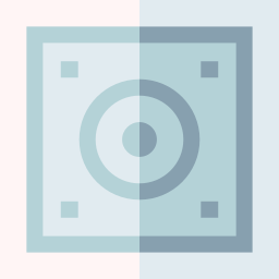 Safebox icon