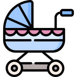 아기 버기 icon