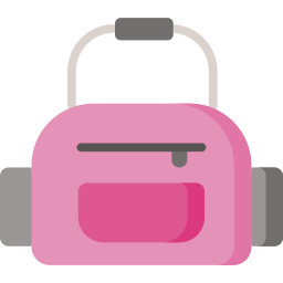 babytasche icon