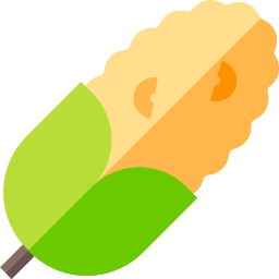 Corn icon