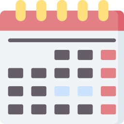 kalender icon