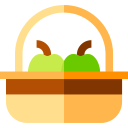 Äpfel icon