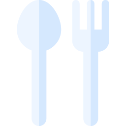 Cutlery icon