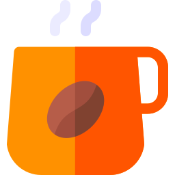 Coffee icon