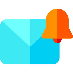 email icon