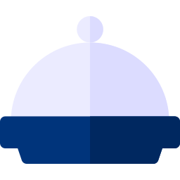 essenstablett icon