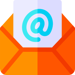 email icon