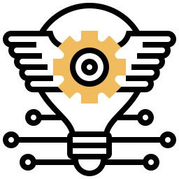 Innovation icon