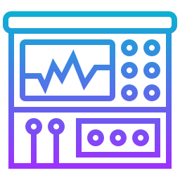 analysator icon