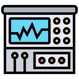 analysator icon