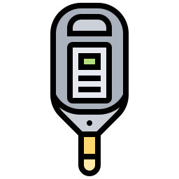 Measurement icon