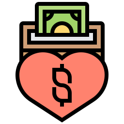 geldbeschaffer icon