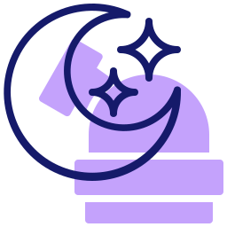 observatorium icon