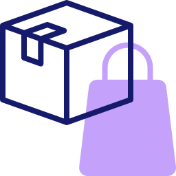 Package icon