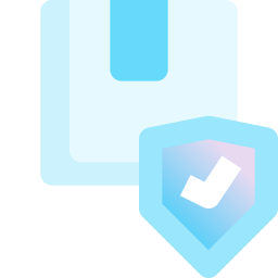 Security icon