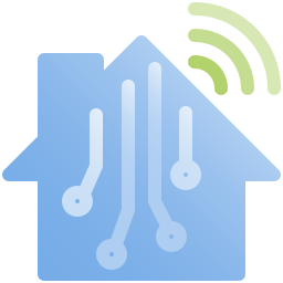 Smarthome icon