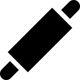 국수 방망이 icon