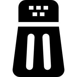 コショウ icon