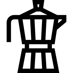 Kettle icon