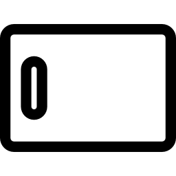 주방 보드 icon