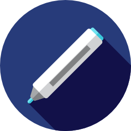 Marker icon