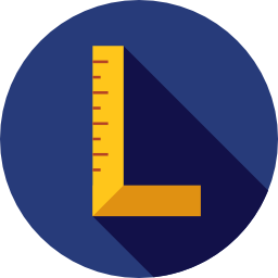 lineal icon