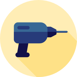 Driller icon