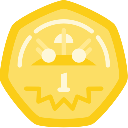 bankwesen icon