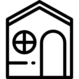 House icon