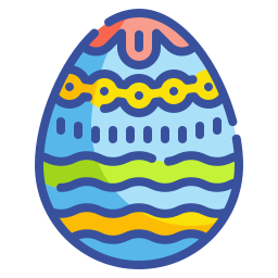 Egg icon