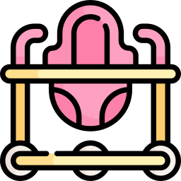 보행자 icon