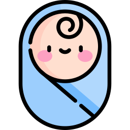 baby icon