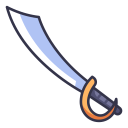 Blade icon