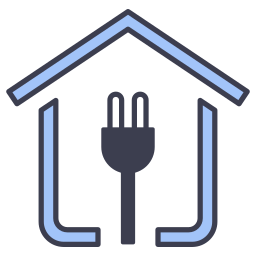 elektrisch icon