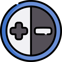 노출 icon