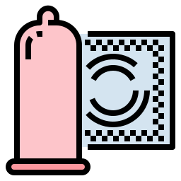 コンドーム icon