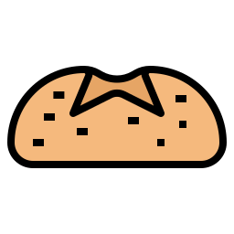 brötchen icon