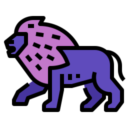 löwe icon