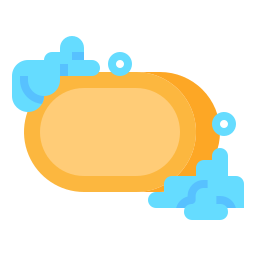 Soap icon