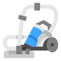 Vacuum icon