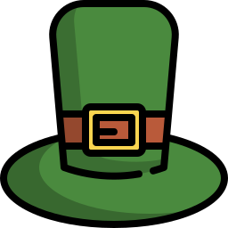 Hat icon