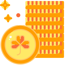 Coins icon