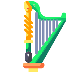 philharmonie icon