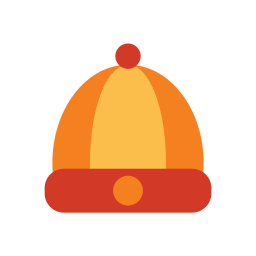 Hat icon