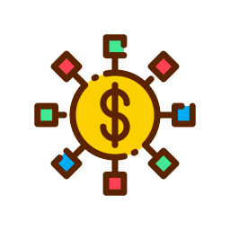crowfunding icono
