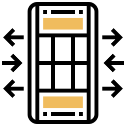 메인 프레임 icon
