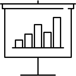 présentation Icône