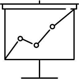 présentation Icône